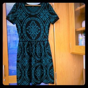 Bundle 2 for $25!! Romeo+Juliette Couture dress